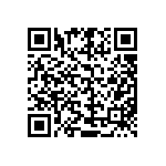 MCT06030D1330BP100 QRCode