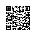 MCT06030D1430BP500 QRCode