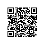 MCT06030D1471BP500 QRCode