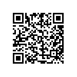 MCT06030D1502BP500 QRCode