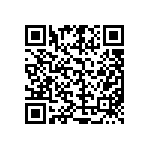 MCT06030D1503BP100 QRCode