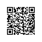 MCT06030D1542BP100 QRCode