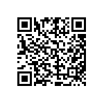 MCT06030D1581BP500 QRCode