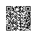 MCT06030D1582BP100 QRCode