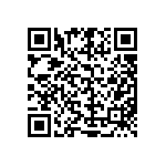 MCT06030D1600BP100 QRCode