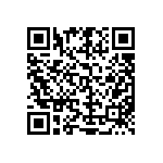 MCT06030D1600BP500 QRCode