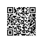 MCT06030D1622BP500 QRCode