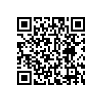 MCT06030D1740BP500 QRCode