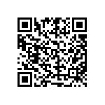 MCT06030D1741BP500 QRCode