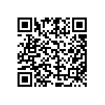 MCT06030D1780BP100 QRCode