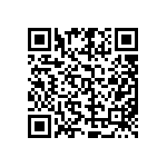 MCT06030D1780BP500 QRCode