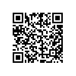 MCT06030D1782BP100 QRCode