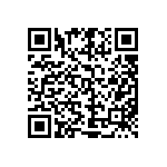 MCT06030D1801BP500 QRCode