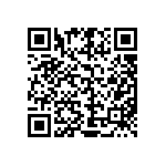 MCT06030D1823BP100 QRCode