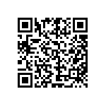 MCT06030D1872BP500 QRCode