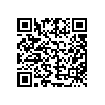 MCT06030D1960BP100 QRCode