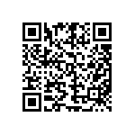 MCT06030D1960BP500 QRCode