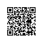 MCT06030D2000BP500 QRCode