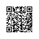 MCT06030D2002BP100 QRCode