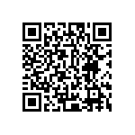 MCT06030D2002DP500 QRCode