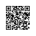 MCT06030D2052BP100 QRCode