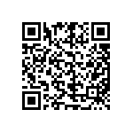 MCT06030D2150BP100 QRCode