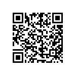 MCT06030D2150BP500 QRCode