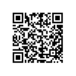 MCT06030D2210BP100 QRCode