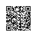 MCT06030D2212BP100 QRCode