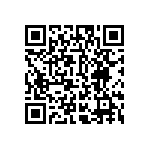 MCT06030D2260BP100 QRCode