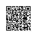 MCT06030D2262BP500 QRCode