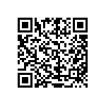 MCT06030D2321BP500 QRCode