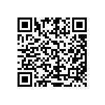 MCT06030D2321DP500 QRCode