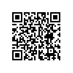 MCT06030D2370BP500 QRCode