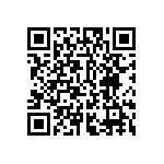 MCT06030D2372BP500 QRCode