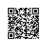 MCT06030D2400BP100 QRCode