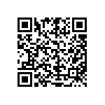 MCT06030D2401BP100 QRCode