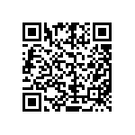 MCT06030D2433BP100 QRCode