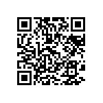 MCT06030D2490BP100 QRCode