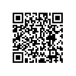 MCT06030D2491BP500 QRCode