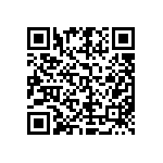 MCT06030D2491DP500 QRCode