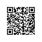 MCT06030D2492BP100 QRCode