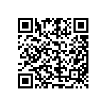 MCT06030D2551BP100 QRCode