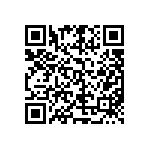 MCT06030D2552DP500 QRCode