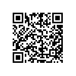 MCT06030D2611BP100 QRCode