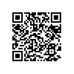 MCT06030D2670BP500 QRCode