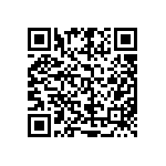 MCT06030D2701BP500 QRCode