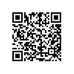 MCT06030D2703BP100 QRCode