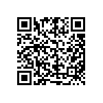 MCT06030D2741BP100 QRCode