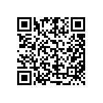 MCT06030D2742BP100 QRCode